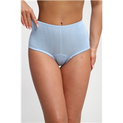 трусы женские 74398