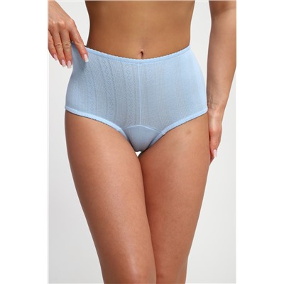 трусы женские 74398