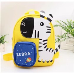 Рюкзак детский