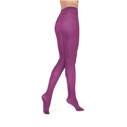 Колготки MINIMI, 1061481