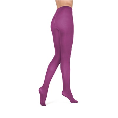 Колготки MINIMI, 1061481