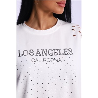 Футболка 64541 НАТАЛИ #999080