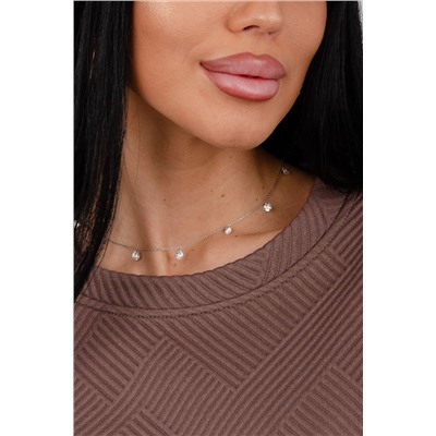 Костюм Богема