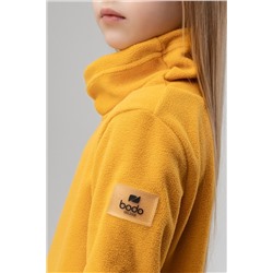 Костюм (Джемпер+Брюки) BODO #967772