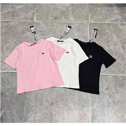 футболка  качество 1"1 распродажа