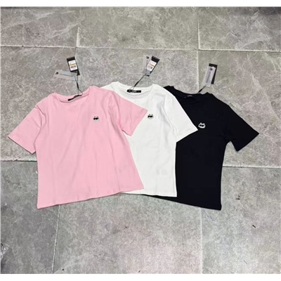 футболка  качество 1"1 распродажа