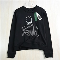 распродажа karl