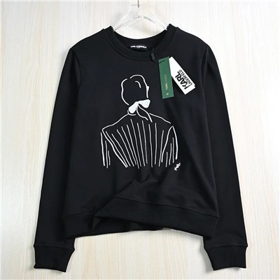 распродажа karl