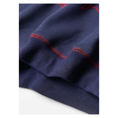 Свитшот для мальчиков/девочек. Супер качество