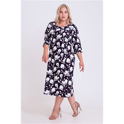 Платье Николина НАТАЛИ #798252