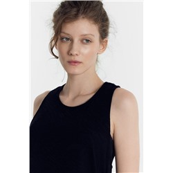 Топ MARK FORMELLE #998904
