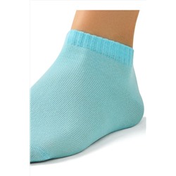 Носки OMSA, 1059693