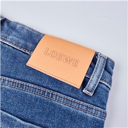 Женские утепленные джинсы ЛОЕВ*Е 💛