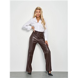 Брюки арт. ШЮ157-9