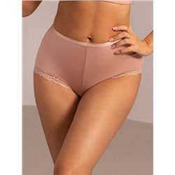 MARCELLA POWDER Shorts micromodal Трусы шорты KRIS LINE