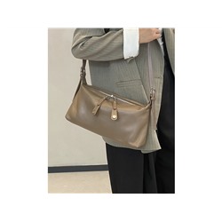 Сумка женская Lanotti 8330/тауп