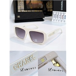 Солнцезащитные очки качество люкс