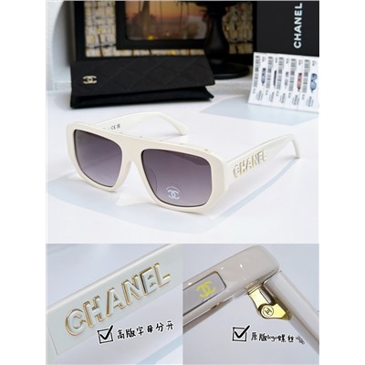 Солнцезащитные очки качество люкс