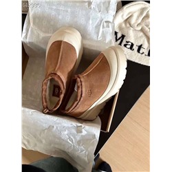 Тапки Ug*g  ❄️  Реплика