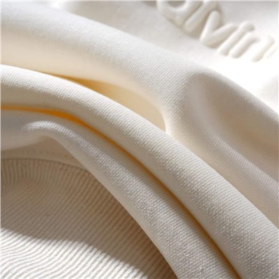 Мужская толстовка свитшот СК