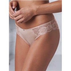 Трусы 997 Leilieve