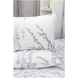 Наволочка перкаль Арабис-2