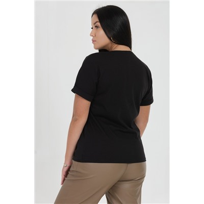 Футболка 4468 НАТАЛИ #980547