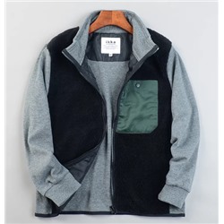 Кофта для мальчиков. Экспорт. Остался 1 размер!