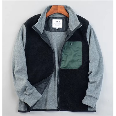 Кофта для мальчиков. Экспорт. Остался 1 размер!