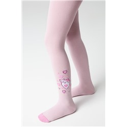 Колготки CONTE KIDS, 999430