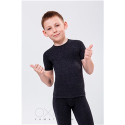 Футболка OXOUNO, 675432