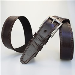 Ремень Классический