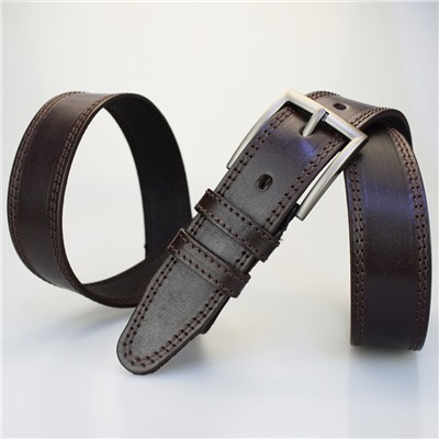 Ремень Классический