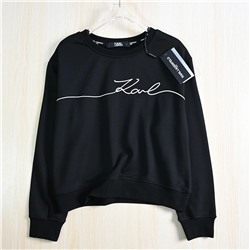 Женский костюм Kar*l Lagerfel*d 😎  Экспорт