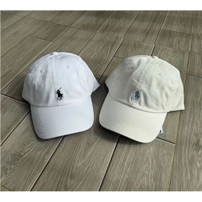 распродажа бейсболка