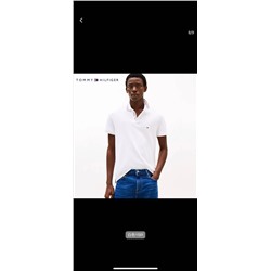 распродажа  поло