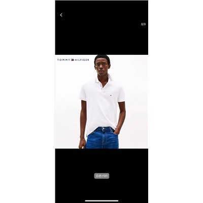 распродажа  поло