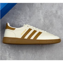 Adidas Originals Handball Spezial