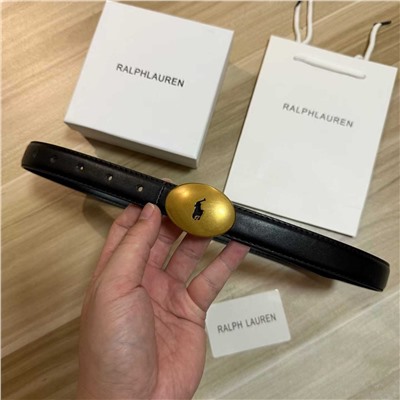 Женский ремень  РАЛЬ*Ф Л