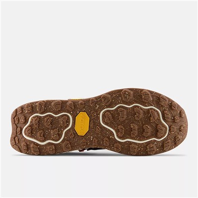 Fresh Foam X Hierro Mid Gore-Tex® Women