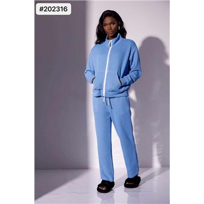 Распродажа Twinset