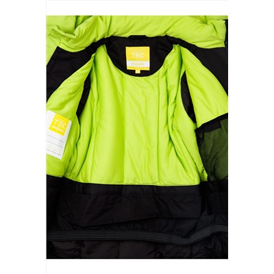 Куртка PLAYTODAY, 1031264