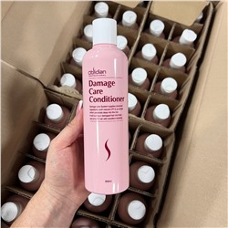 Кондиционер