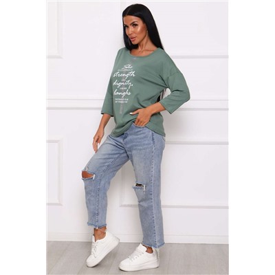 29516 Туника женская