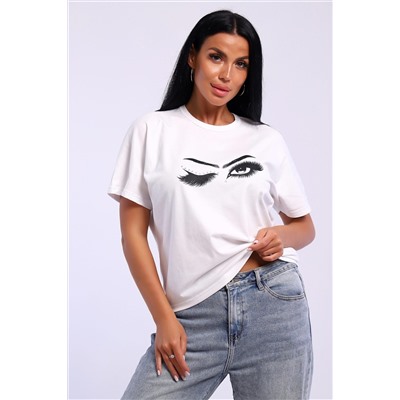 Футболка 74283 НАТАЛИ #1023820