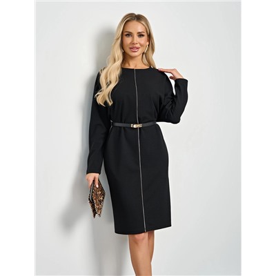 Платье арт. ШЮ070-2
