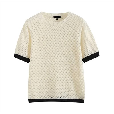 Женский топ, как Массим*о Дутт*и