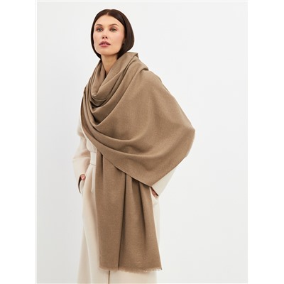 Палантин женский RH25-135-16