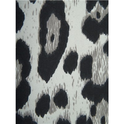 Палантин KRD2-1117-2