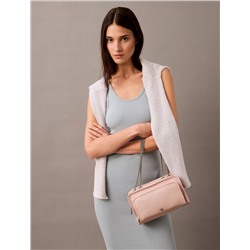 Utility Chain Camera Bag